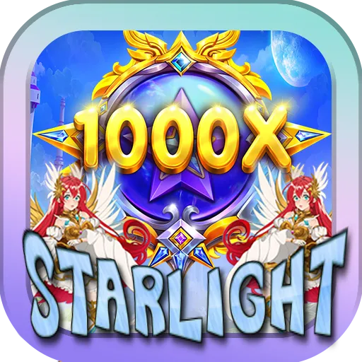 Panduan Lengkap Starlight Princess untuk Pemula post thumbnail image