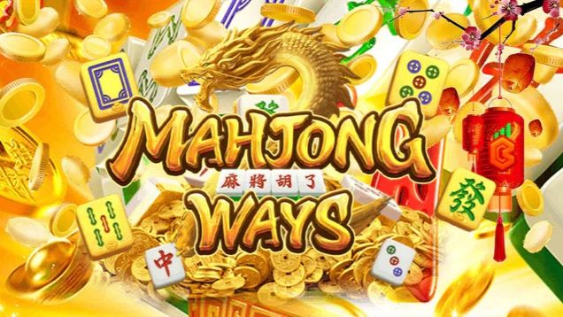 Coba Mahjong Slot777 Gacor di MAUSLOT dan Buktikan Keberuntunganmu post thumbnail image